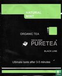 Natural Mint