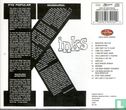 Kinks - Image 2