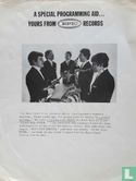 The Dave Clark Five Interviews - Image 2