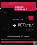Golden Chamomile