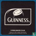 Guinness RBS Nations - Image 1