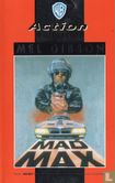 Mad Max - Image 1
