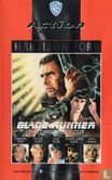 Blade Runner - Bild 1