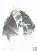 Wang Ho - Image 1