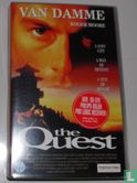 The Quest - Image 1