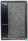 Henry Moore - Afbeelding 2