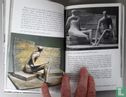 Henry Moore - Afbeelding 3