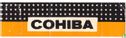 Cohiba - Afbeelding 1