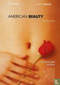 CC169 - American Beauty - Afbeelding 1