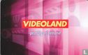 Videoland - Afbeelding 1
