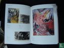 Edouard Pignon Retrospective