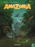 Amazonia 1 - Afbeelding 1