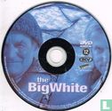 The Big White - Bild 3