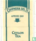 Ceylon Tea - Image 2