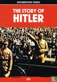 The Story of Hitler - Image 1