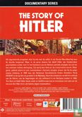 The Story of Hitler - Bild 2