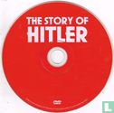The Story of Hitler - Image 3