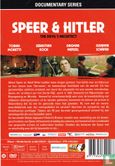 Speer & Hitler - Image 2