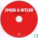 Speer & Hitler - Image 3