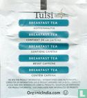 Breakfast Tea - Bild 2