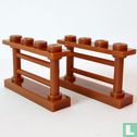 Fence - Image 1
