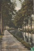 Gorinchem Schelluinsche Vliet - Image 1