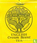 English Cream Scent Tea - Bild 3