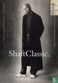 B00105 - Reebok "Shaft Classic" - Afbeelding 1