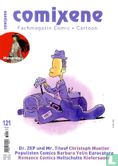 Comixene 121