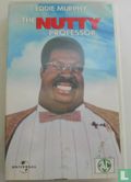 The Nutty Professor - Image 1