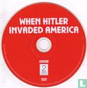 When Hitler invaded America - Image 3