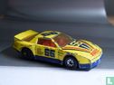 Pontiac Firebird Racer - Bild 1