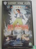 Ace Ventura: When Nature Calls - Image 1