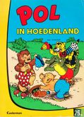 Pol in hoedenland - Image 1
