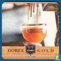 Chimay Dorée - Gold  - Image 1