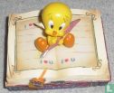 Tweety - For You - I love You  - Afbeelding 1