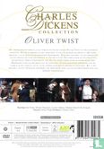 Oliver Twist  - Afbeelding 2