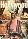 Hollywood de jaren 60 - Afbeelding 1
