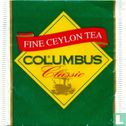 Fine Ceylon Tea - Image 1