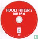 Adolf Hitler's Last Days  - Afbeelding 3