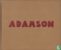 Adamson - Image 1