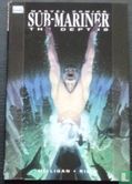 The Depths - Afbeelding 1