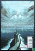 The Depths - Afbeelding 2