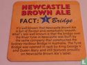 Newcastle Fact 1 - Afbeelding 2