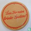 Lass Dir raten 3 - Image 1