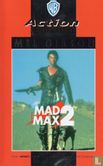 Mad Max 2 - Afbeelding 1