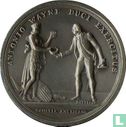USA  America's First Medal - Major General Anthony Wayne at Stony Point  1779-1979 - Image 2