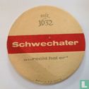 ... recht hat er" - Afbeelding 2