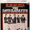 Glad All Over - Image 1