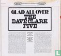 Glad All Over - Afbeelding 2